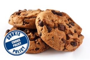 Read more about the article Cookies: Βρείτε τι είδους cookies σερβίρει η κάθε ιστοσελίδα