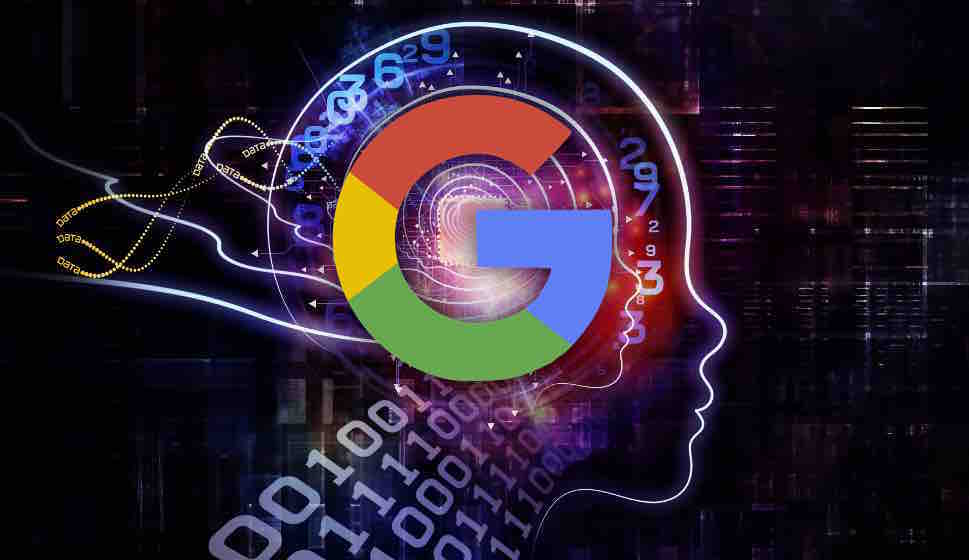 Read more about the article Google AI: Διακοπές και Τεχνητή Νοημοσύνη