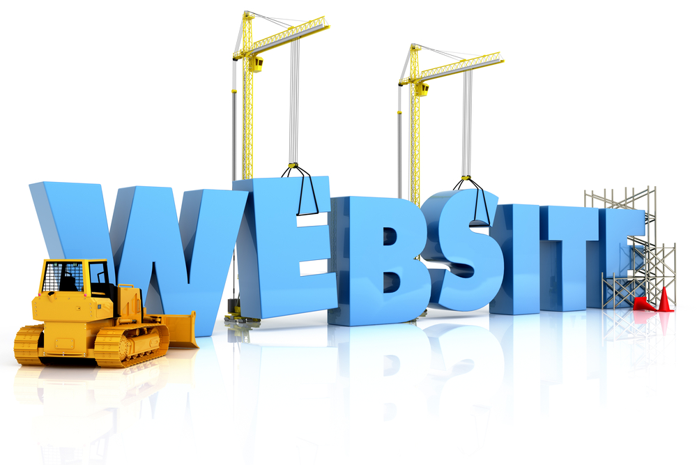 You are currently viewing 5 Βασικές συμβουλές σχεδίασης ιστοσελίδων για ένα επαγγελματικό site.