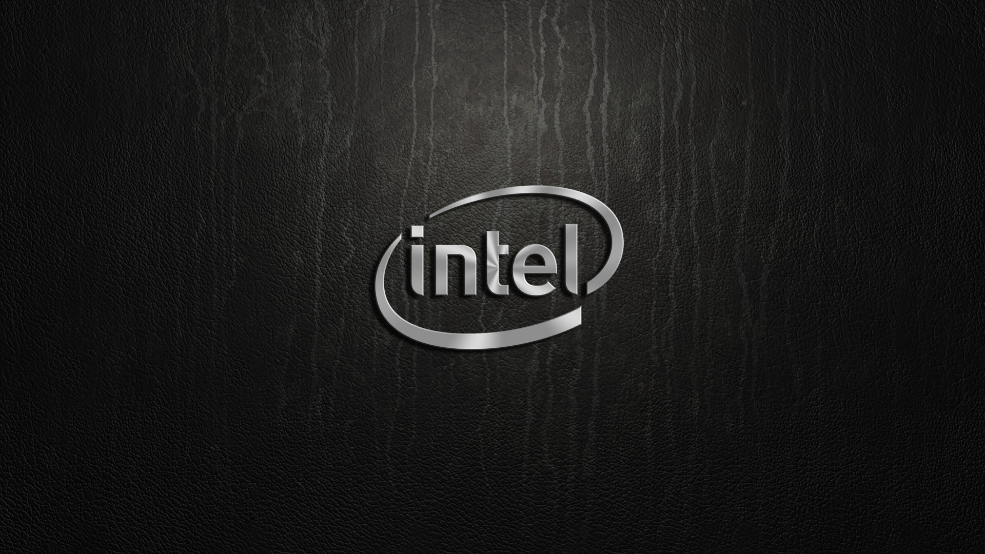 Read more about the article Πότε θα κυκλοφορήσει η CPU Core i9-9900K 9ης γενιάς της Intel