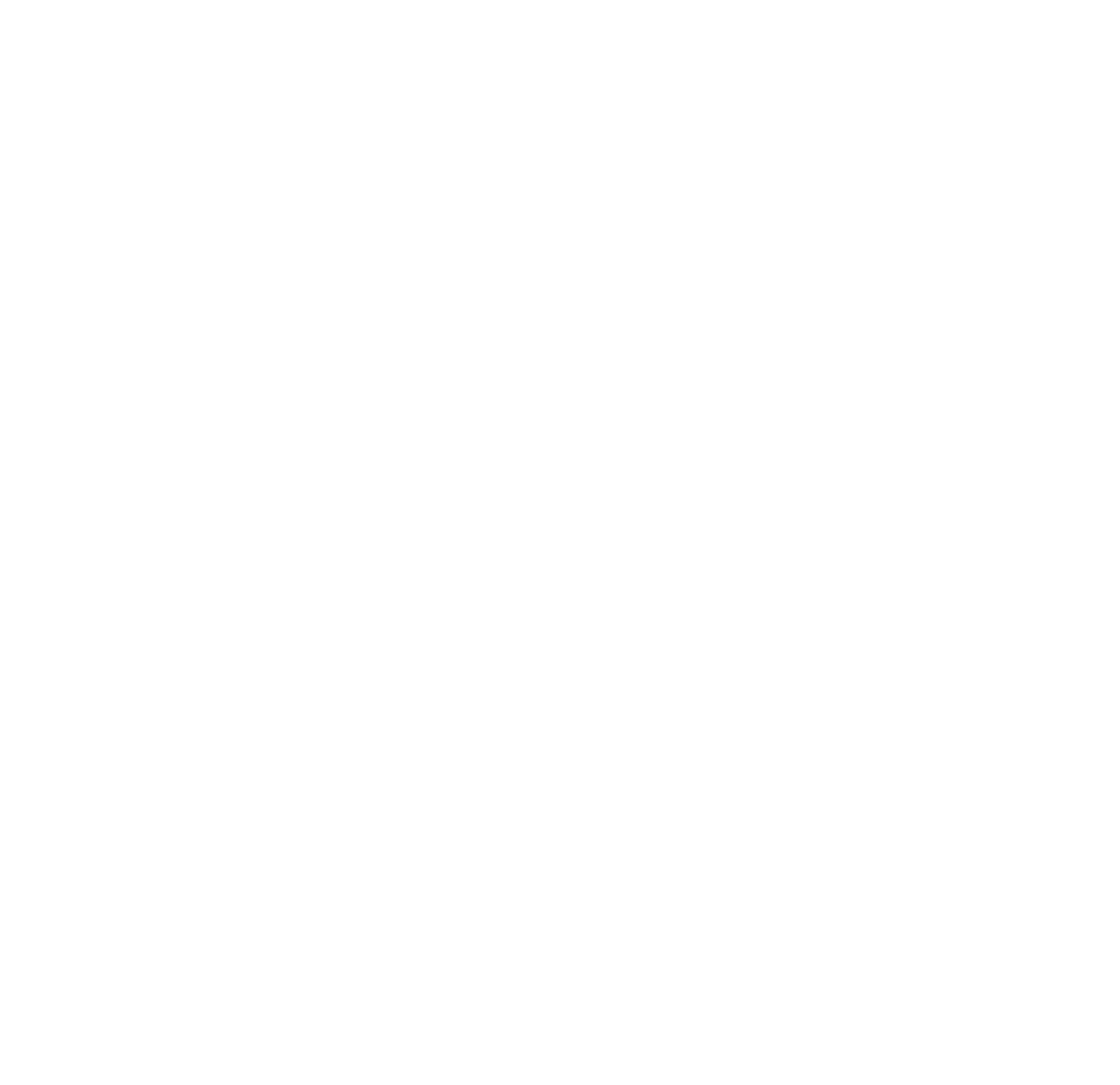 Feel the Web – Web Design & Marketing