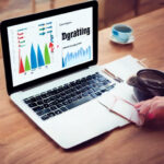 “Κατακτώντας την Τέχνη του Digital Marketing: Tips και Στρατηγικές για την Επιχείρηση σας”