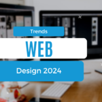 8 Σύγχρονες τάσεις στο web design