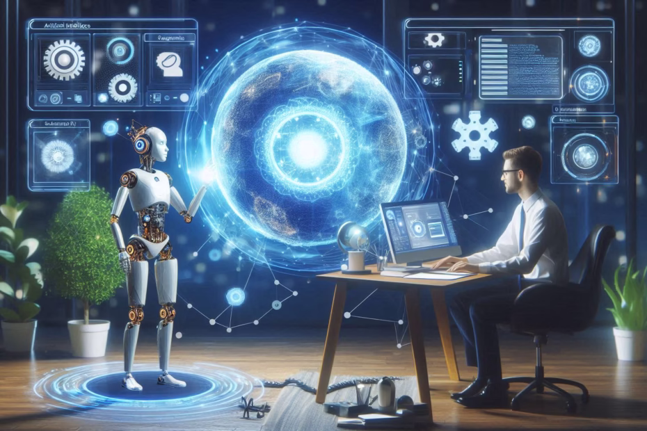 AI Agents